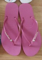 รองเท้าแตะผู้หญิง Hanalians ราคาถูกที่สุด (Havaianas)