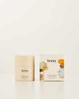 (ส่งฟรี 1 แถม 1 )ของแท้ Terry sleeping mask เธอรี่แพคเกจใหม่ ✨