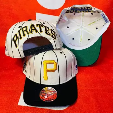 Shop Pirates Vintage Cap Snapback with great discounts and prices