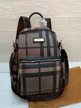 Jual Tas Gemblok Wanita Dewasa Burberry Terbaru - Oct 2023