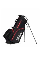 TITLEIST Hybrid 5 Golf Stand  Bag ถุงกอล์ฟของแท้