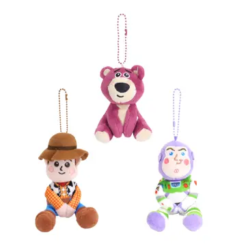 Shop Toy Story Stuffed Toy Woody With Great Discounts And Prices Online -  Aug 2023 | Lazada Philippines