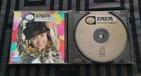 Tata Young ทาทา ยัง CD อัลบั้มฉลอง 1,000,000 ตลับ (ฉันรักเธอ, รบกวนมารักกัน, พรุ่งนี้ไม่สาย, โอ๊ะ โอ๊ย, ไม่รักตัวเอง ฯลฯ) ซีดีเพลง