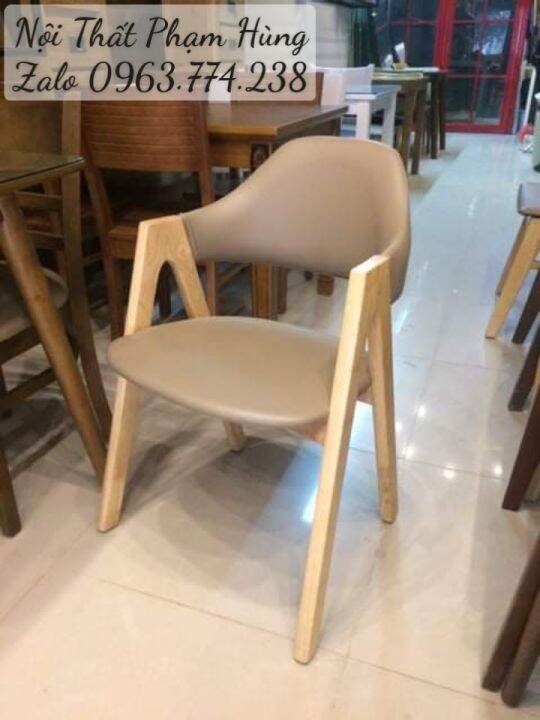 Ghế gỗ chữ A cafe,trà sữa.nhà hàng thanh lý giá xưởng | Lazada.vn Ghế Gỗ Chữ A Cafe,Trà Sữa.Nhà Hàng Thanh Lý Giá Xưởng | Lazada.Vn