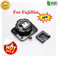 New original flash hot boot fittings for GODOX V350F TT350F TT685F V860IIF maintenance fittings For Fujifilm version Camera flash accessories