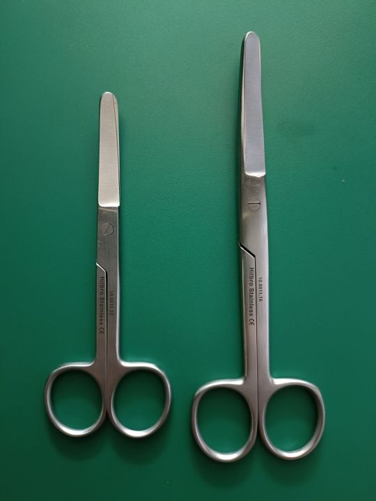 hilbro-operating-scissor-bl-bl-cvd