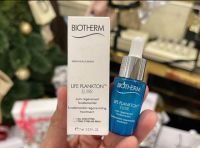 เซรั่ม Biotherm Life Plankton Elixir 7ml.