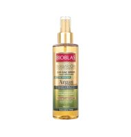 Bioblas Argan Oil Liquid Conditioner 200 ml.