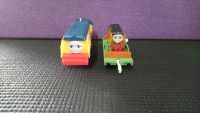 Thomas &amp; Friends Rebecca โทมัสและผองเพื่อน Tomy Plarail