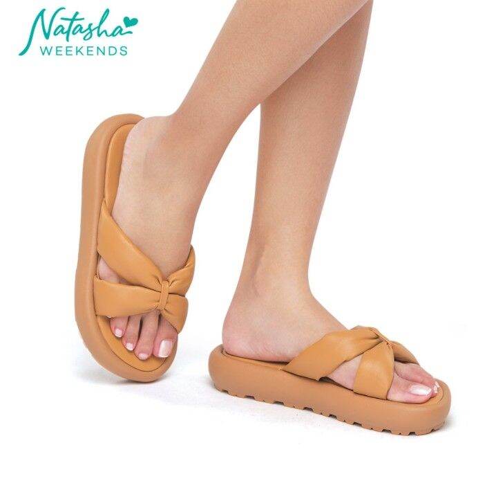 Lazada on sale ladies sandals