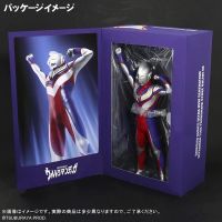 X-Plus Ultraman Tiga  (Multi-type) Limited