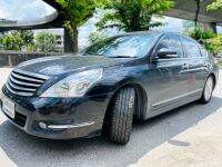 TW 215/55R17 Michelin Primacy3 ใส่ Nissan Teana = 4เส้น