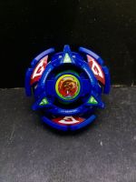 เบย์เบลดBeyBlade ลูกข่าง ของเล่นยุคเก่างานเก็บสะสม Takaraแท้ Dranzer GT