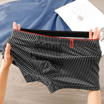 Shop Bottom Underwear Gay online