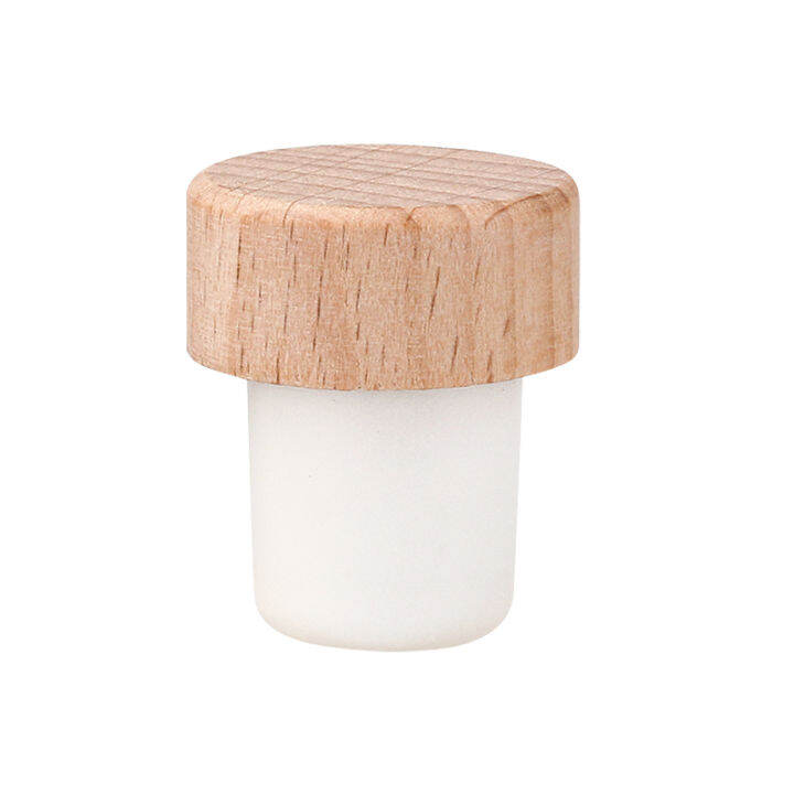 Thaielephant Soda Bottle Cap Sparkling Water Bottle Stopper Elephant