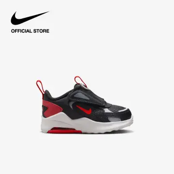 Lazada air shop max shoes