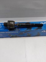 ลูกหมากแร็ค 2.0L  AISIN HONDA CIVIC 2005-2012 FD JAJH-4011