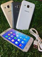 ?SamsungJ200แท้ไทยเหมือนมือ1?