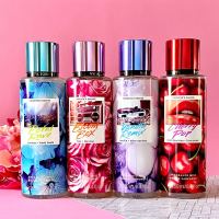 Victorias secret body mist 250ml.