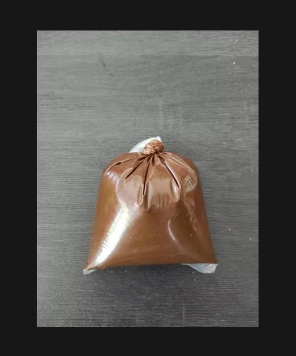 Selai Coklat 250 Gr | Lazada Indonesia