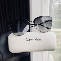 Calvin Klein Unisex CK19324SK 008 64