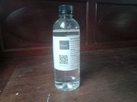 Bicycle Chain lube 500cc