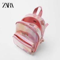 ?กระเป๋เป้เด็ก zara มันน่ารักที่สุดดแล้วว แม่ๆ ?