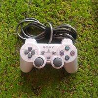 Sony Playstation​ จอย Analog PS1 ของแท้ ( มือสอง )