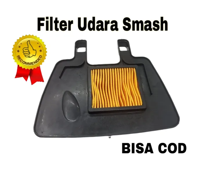 Filter Udara Saringan Udara Suzuki Smash Lazada Indonesia