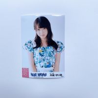 AKB48 Village Vanguard ชุด Kimiwa Melody ??? - Kizaki Yuria Yuria