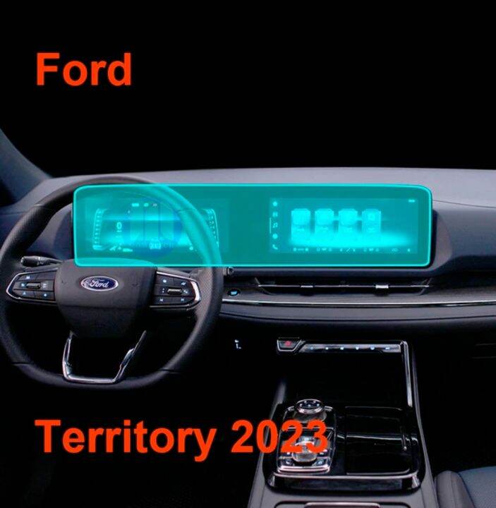 FORD TERRITORY 2024 Next Gen Infotainment Tempered Glass Screen   S333113bd891a435190f6b8cade67ef8da  720x720q80 