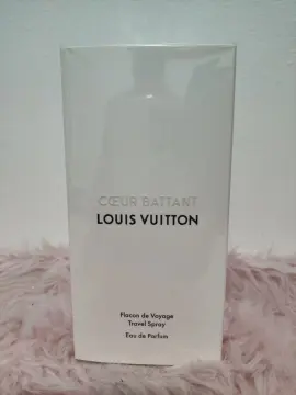 Louis Vuitton, Bath & Body, Louis Vuitton Coeur Battant