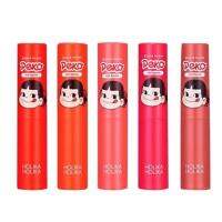 แท้/พร้อมส่ง Holika Peko Water Drop Tint Bomb ลิปเปโกะ จากเกาหลี