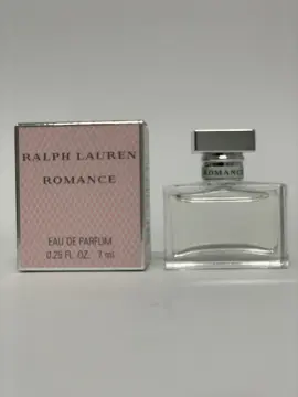 Ralph Lauren Romance - Best Price in Singapore - Apr 2024