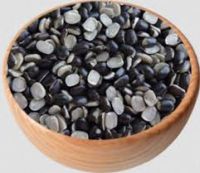 Urad Dal Chilka/ Black Split 500g