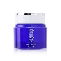 SEKKISEI KOSE Eye cream ?????✨รุ่นฮิต (20 ml)