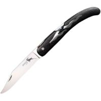 มีดพับ มีดพก Coldsteel Kudu พร้อมส่ง ราคาถูก