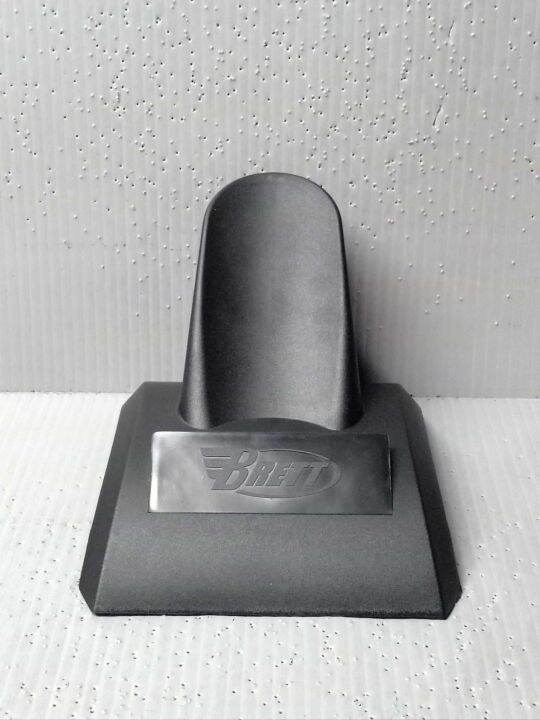 BRETT Glove Display Stand Lazada.co.th