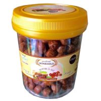 มะขาม 5 รส 130 กรัม Tamarind