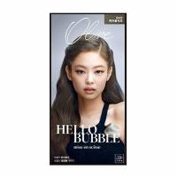 [ Olive ]​ Mise en scene x blackpink hello bubble All new 2022