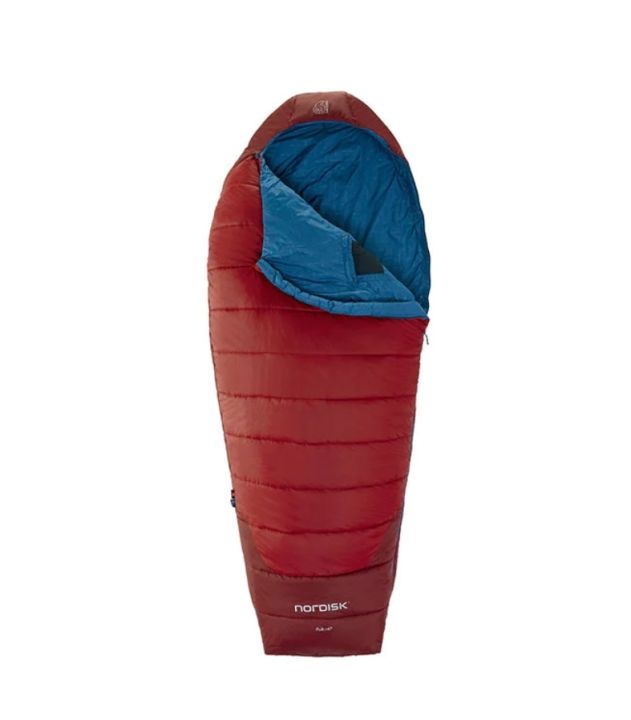 nordisk-puk-4c-sleeping-bag-egg-size-m