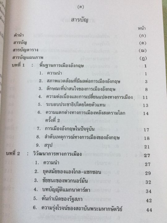 การเมืองอังกฤษ-สมบัติ-ธำรงธัญวงศ์-พิมพ์-8-2551-หนา-433-หน้า