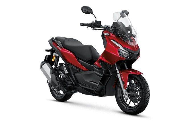 sale-แร็ค-adv-150-ตรงรุ่น-honda-adv-150-เหล็กหนา-ทนทาน-ตรงรุ่น