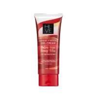 HIVE EXPERT FIRMING GEL CREAM