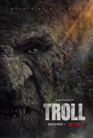 แผ่นDVD?Troll-ภาพ-เสียงไทยมาสเตอร์—เสียงอังกฤษ