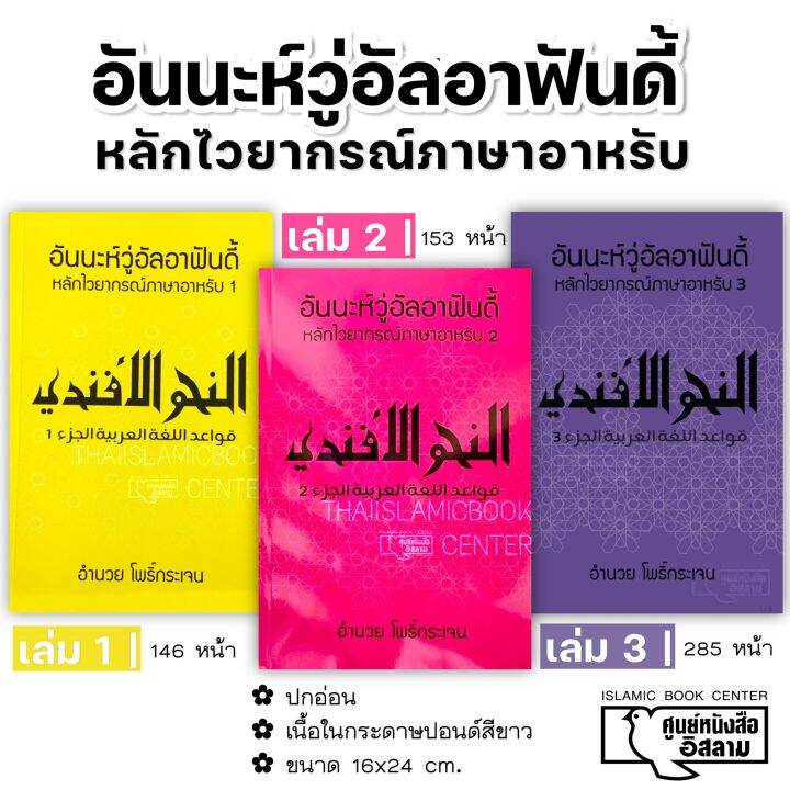 My Image 28