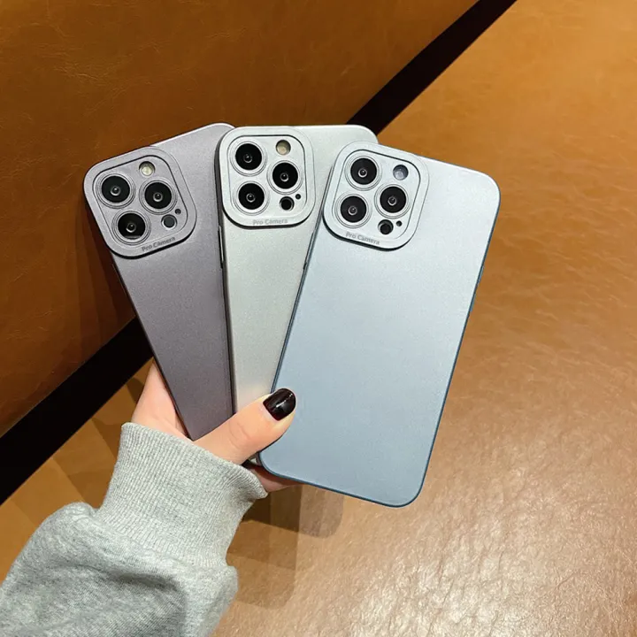 Casing Case For Xiaomi Redmi Note 11s Redmi Note 11 Pro Note 11 Pro 5g Phone Case For Boys Girls Casing Case For Xiaomi Redmi Note 11s Redmi Note 11 Pro Note 11 Pro 5g Phone Case For Boys Girls