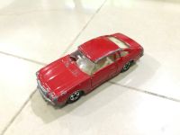 โมเดลรถเหล็ก Tomica Mazda Cosmo Japan