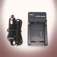 ที่ชาร์จแบตเตอรี่กล้อง Battery Charger for Sony NP-FW50 (0977)