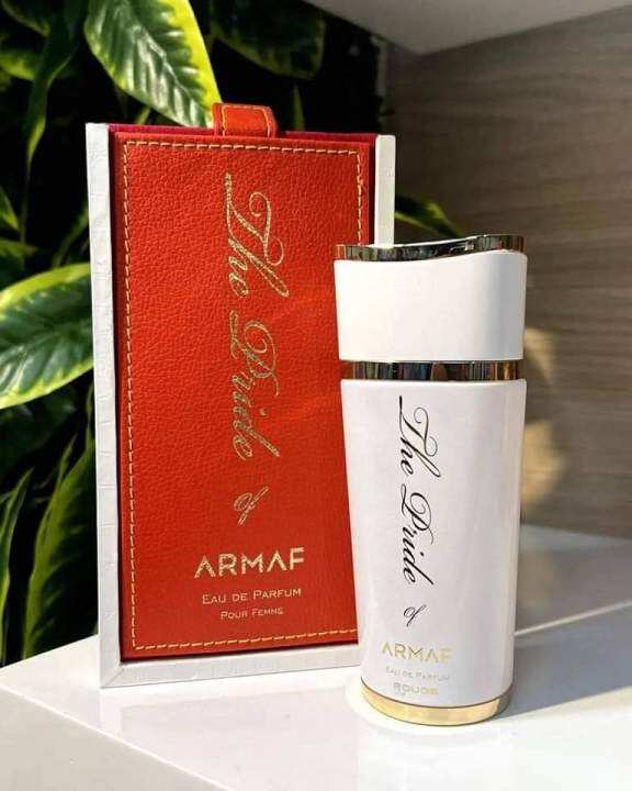 the-pride-of-armaf-eau-de-parfum-rouge-100ml